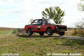 WP 3 Retro - Bild Nr. 042